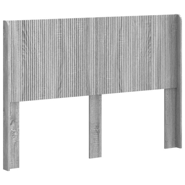 Showing Product Image 1 of 9