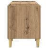 Product Thumbnail Image 6 of 12