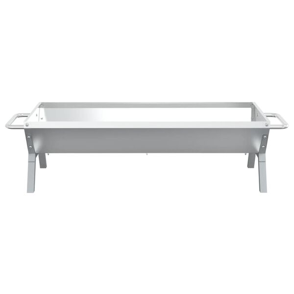 Showing Product Image 4 of 7