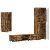 Product Thumbnail Image 5 of 20