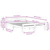 Product Thumbnail Image 9 of 9