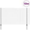 Product Thumbnail Image 3 of 14
