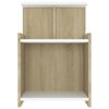 Product Thumbnail Image 4 of 8