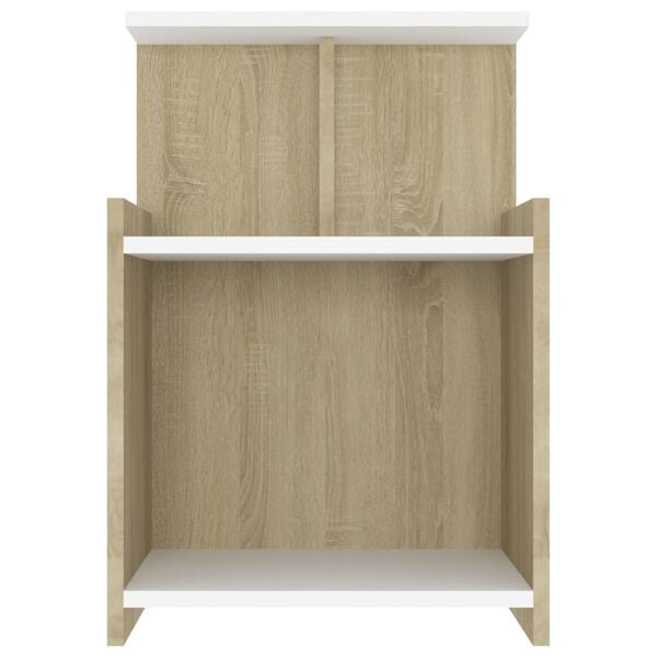 Showing Product Image 4 of 8