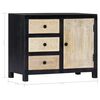 Product Thumbnail Image 9 of 14
