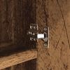 Product Thumbnail Image 9 of 15
