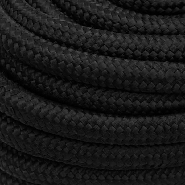 Showing Product Image 4 of 6