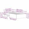 Product Thumbnail Image 10 of 10