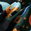 Product Thumbnail Image 12 of 13