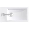 Product Thumbnail Image 7 of 9