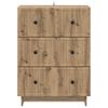 Product Thumbnail Image 4 of 10