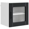 Product Thumbnail Image 5 of 14