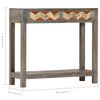 Product Thumbnail Image 8 of 12