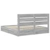 Product Thumbnail Image 10 of 14