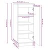 Product Thumbnail Image 9 of 10
