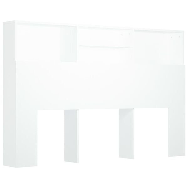 Showing Product Image 1 of 8