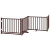 Product Thumbnail Image 5 of 12