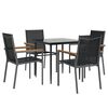 Product Thumbnail Image 3 of 9