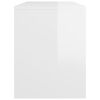 Product Thumbnail Image 5 of 6