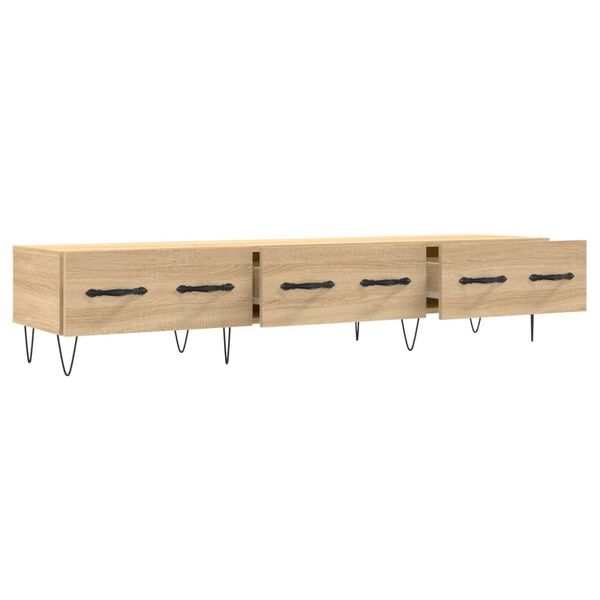 Showing Product Image 4 of 12