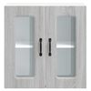 Product Thumbnail Image 7 of 13