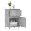 Product Thumbnail Image 4 of 13