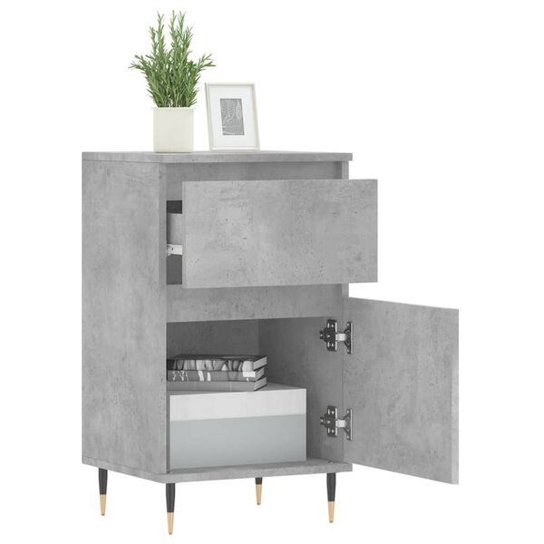 Showing Product Image 4 of 13