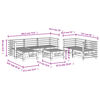 Product Thumbnail Image 7 of 7