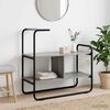 Product Thumbnail Image 2 of 8