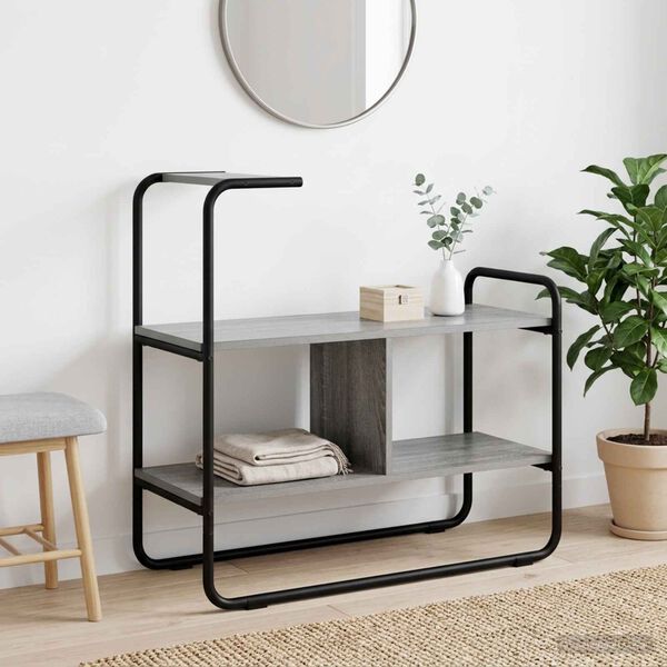 Showing Product Image 2 of 8