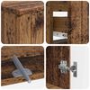 Product Thumbnail Image 7 of 9