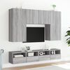 Product Thumbnail Image 4 of 14