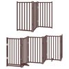 Product Thumbnail Image 3 of 12