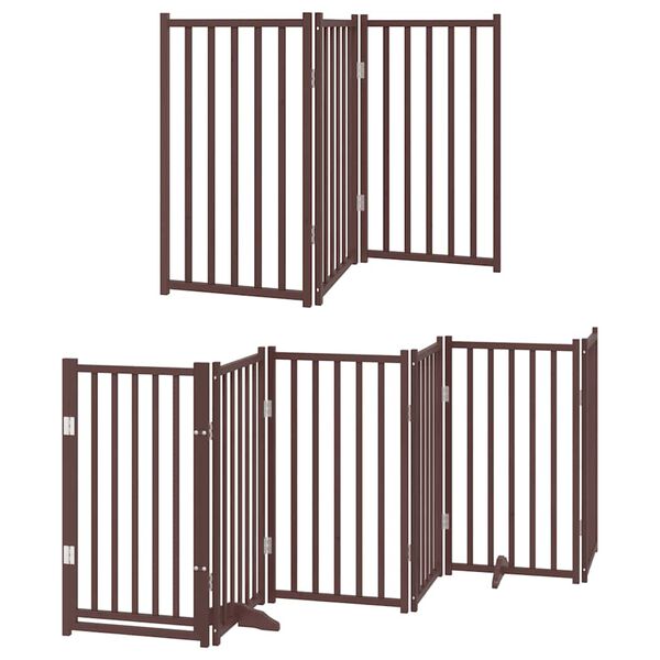 Showing Product Image 3 of 12