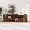 Product Thumbnail Image 3 of 15