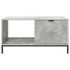 Product Thumbnail Image 6 of 17