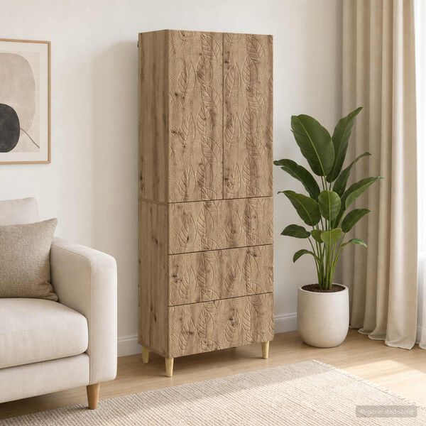 Showing Product Image 2 of 10