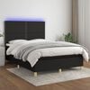 Product Thumbnail Image 2 of 16