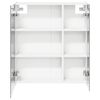 Product Thumbnail Image 7 of 13