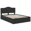 Product Thumbnail Image 4 of 14