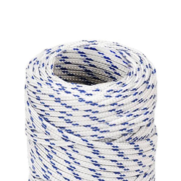 Showing Product Image 4 of 6