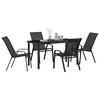 Product Thumbnail Image 3 of 11