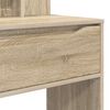 Product Thumbnail Image 10 of 16