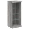 Product Thumbnail Image 9 of 18