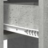 Product Thumbnail Image 9 of 12