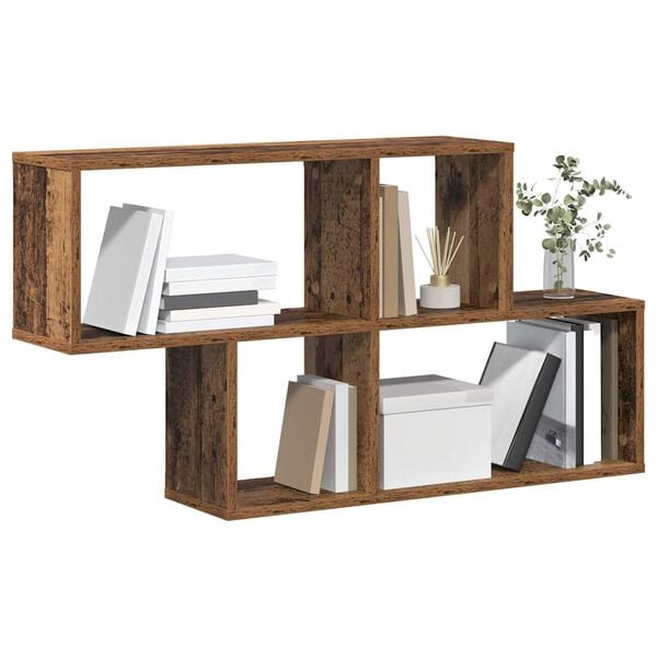 Showing Product Image 3 of 11