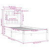 Product Thumbnail Image 6 of 6