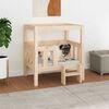 Product Thumbnail Image 2 of 8