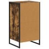 Product Thumbnail Image 8 of 16