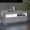 Product Thumbnail Image 5 of 15